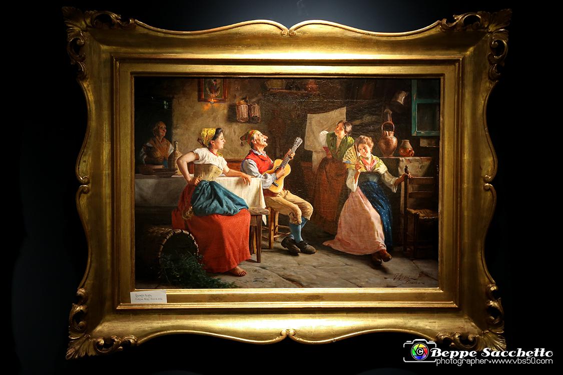 VBS_3771 - APART - Art & Antiques Fair.jpg